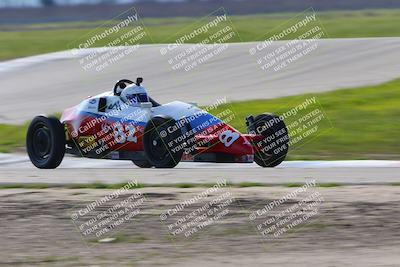 media/Mar-26-2023-CalClub SCCA (Sun) [[363f9aeb64]]/Group 7/Race/